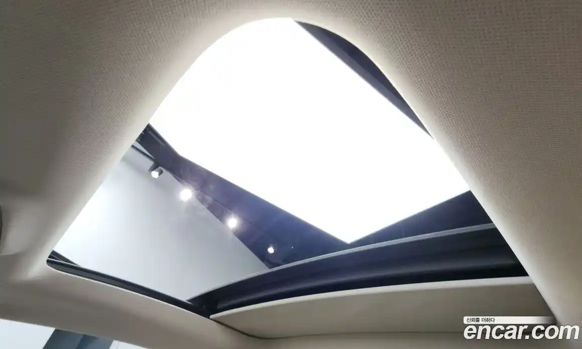 Mercedes-Benz E-Class 2019 3.0 Автомат в Москве № 157782, фото 17