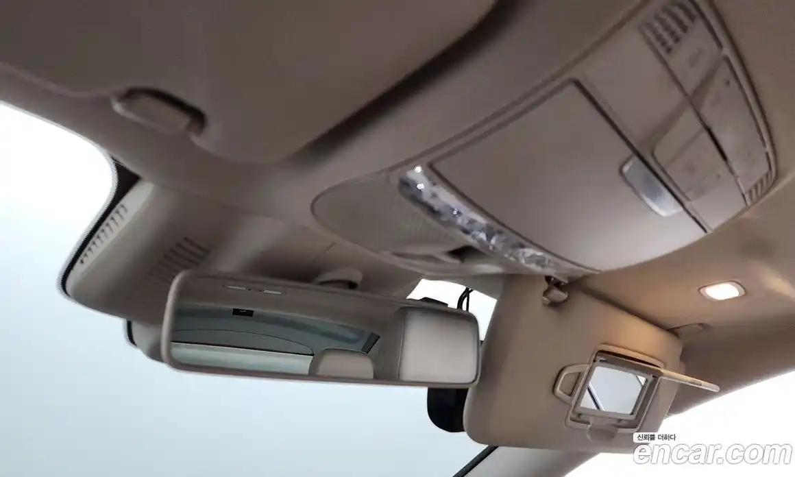 Mercedes-Benz E-Class 2019 3.0 Автомат в Москве № 157782, фото 20