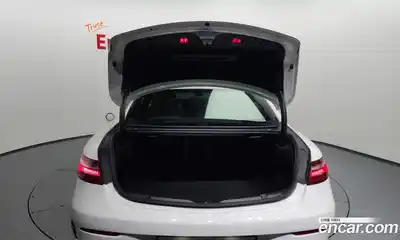 Mercedes-Benz E-Class 2019 3.0 Автомат в Москве № 157782, миниатюра 5