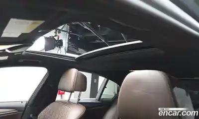 BMW 5-Series 2018 2.0 Автомат в Москве № 157852, миниатюра 12