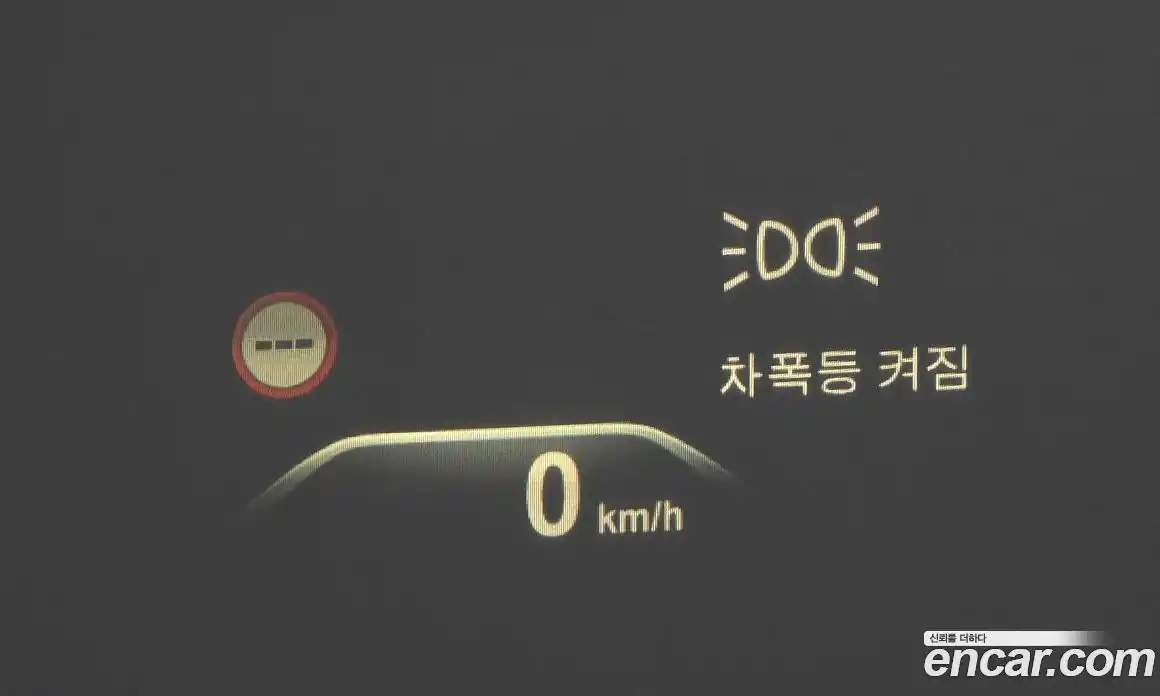 BMW 5-Series 2018 2.0 Автомат в Москве № 157852, фото 3