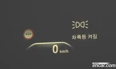 BMW 5-Series 2018 2.0 Автомат в Москве № 157852, миниатюра 3