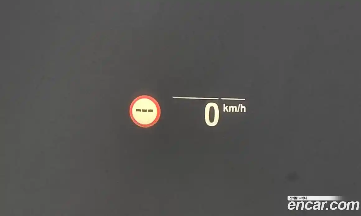 BMW X6 2021 3.0 Автомат в Москве № 157971, фото 14