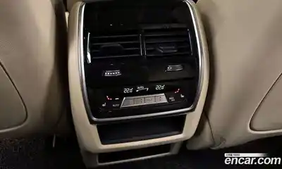 BMW X6 2021 3.0 Автомат в Москве № 157971, миниатюра 4