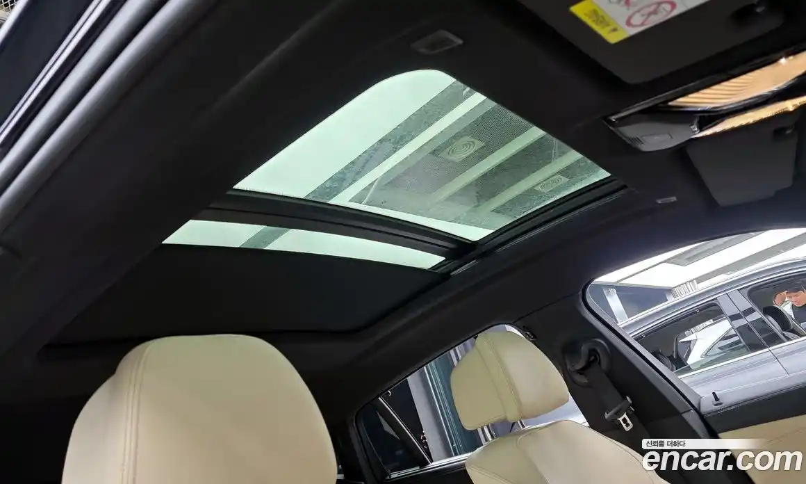 BMW X6 2021 3.0 Автомат в Москве № 157971, фото 9