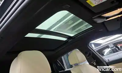 BMW X6 2021 3.0 Автомат в Москве № 157971, миниатюра 9