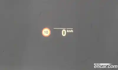 BMW X5 2020 3.0 Автомат в Москве № 158020, миниатюра 4