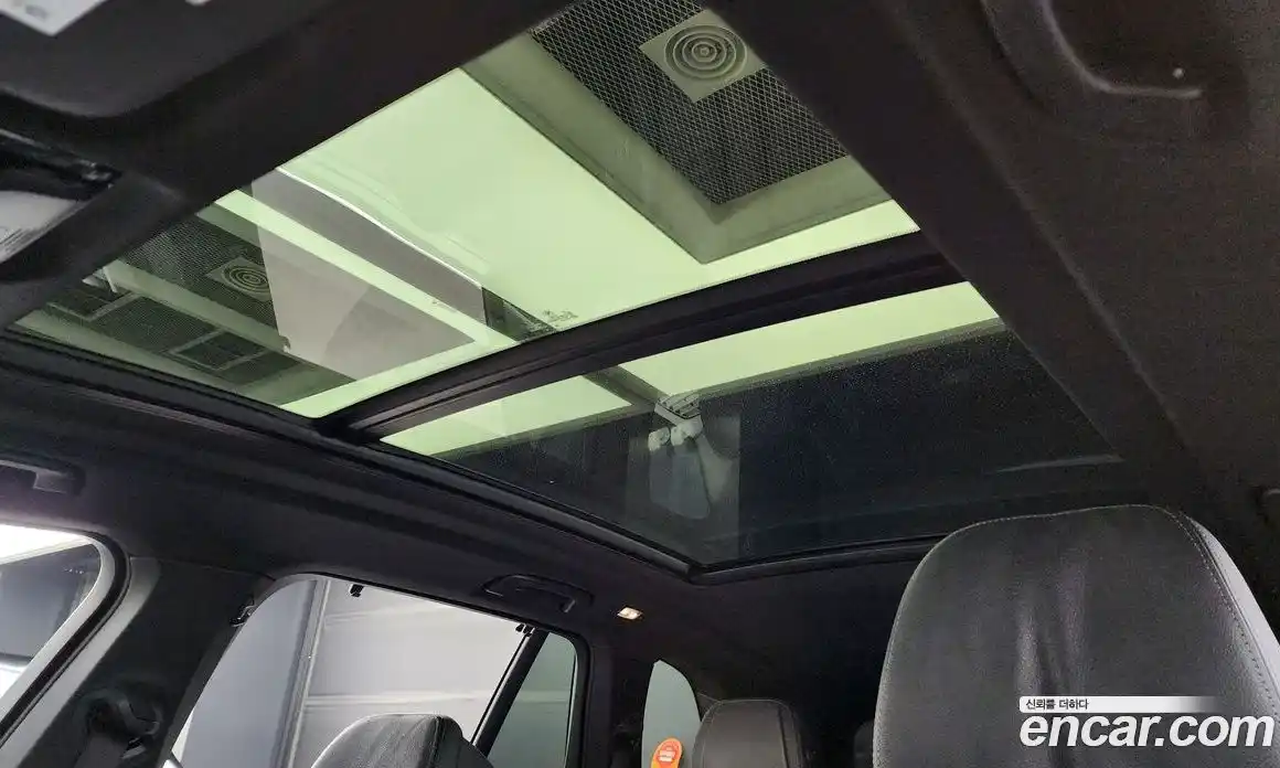 BMW X5 2020 3.0 Автомат в Москве № 158020, фото 7