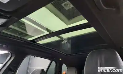 BMW X5 2020 3.0 Автомат в Москве № 158020, миниатюра 7