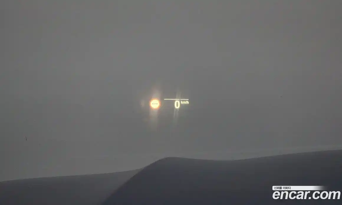 BMW X6 2020 3.0 Автомат в Москве № 158533, фото 5