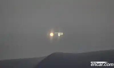 BMW X6 2020 3.0 Автомат в Москве № 158533, миниатюра 5