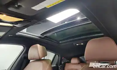 BMW X6 2020 3.0 Автомат в Москве № 158533, миниатюра 7