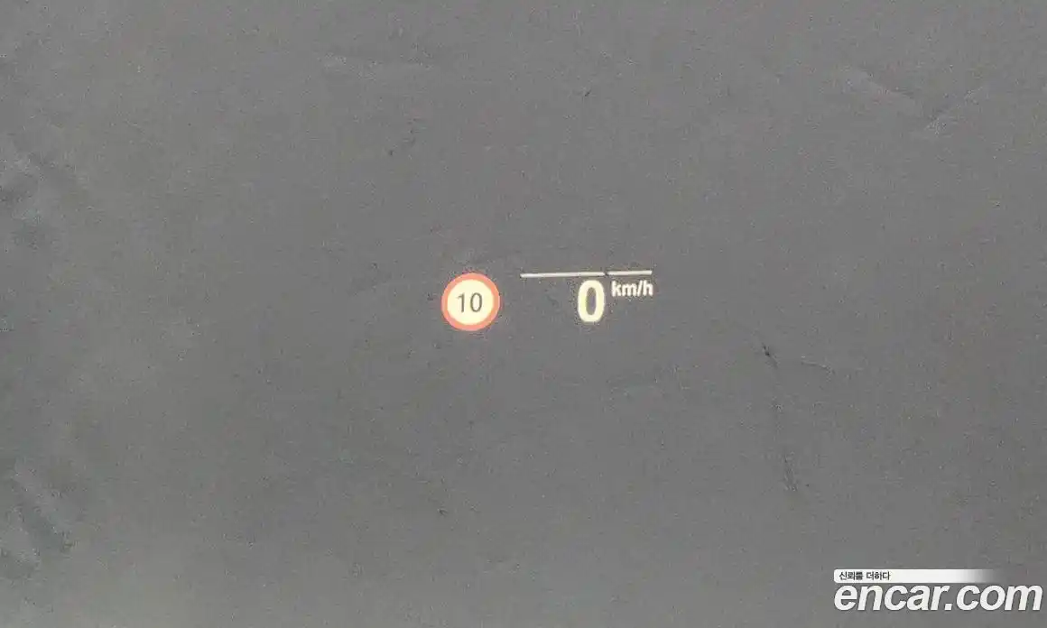 BMW X5 2020 3.0 Автомат в Москве № 159024, фото 15