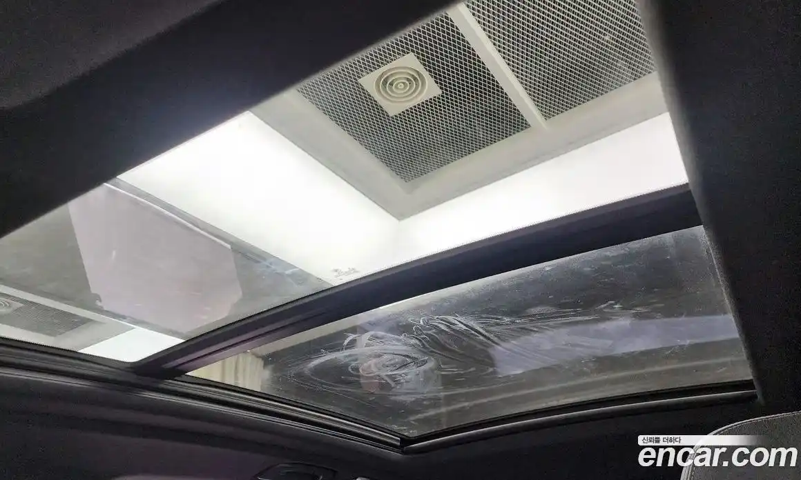 BMW X5 2020 3.0 Автомат в Москве № 159024, фото 5