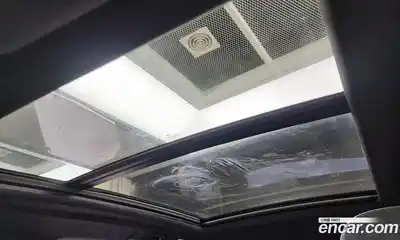 BMW X5 2020 3.0 Автомат в Москве № 159024, миниатюра 5