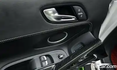 Audi R8 2015 5.2 Автомат в Москве № 159313, миниатюра 12