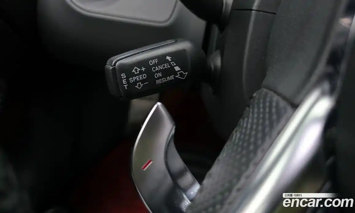 Audi R8 2015 5.2 Автомат в Москве № 159313, фото 16