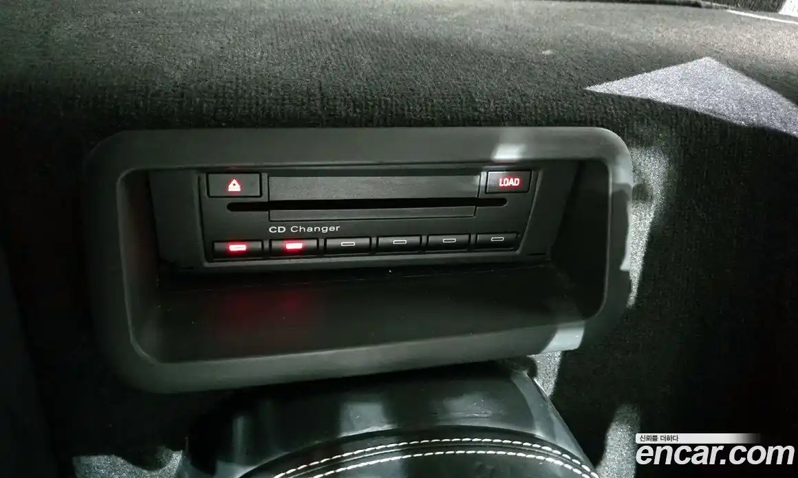 Audi R8 2015 5.2 Автомат в Москве № 159313, фото 20