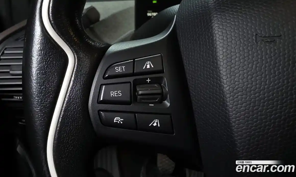 BMW i3 2019 0.1 Автомат в Москве № 159383, фото 16