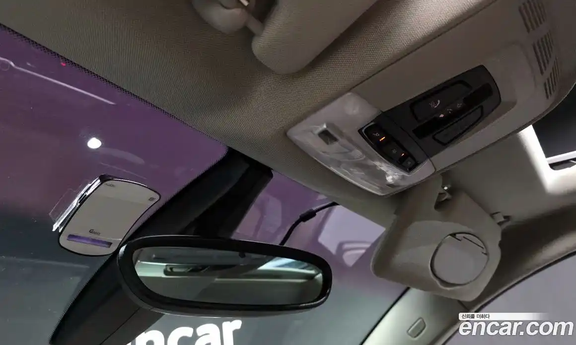 BMW i3 2019 0.1 Автомат в Москве № 159383, фото 18