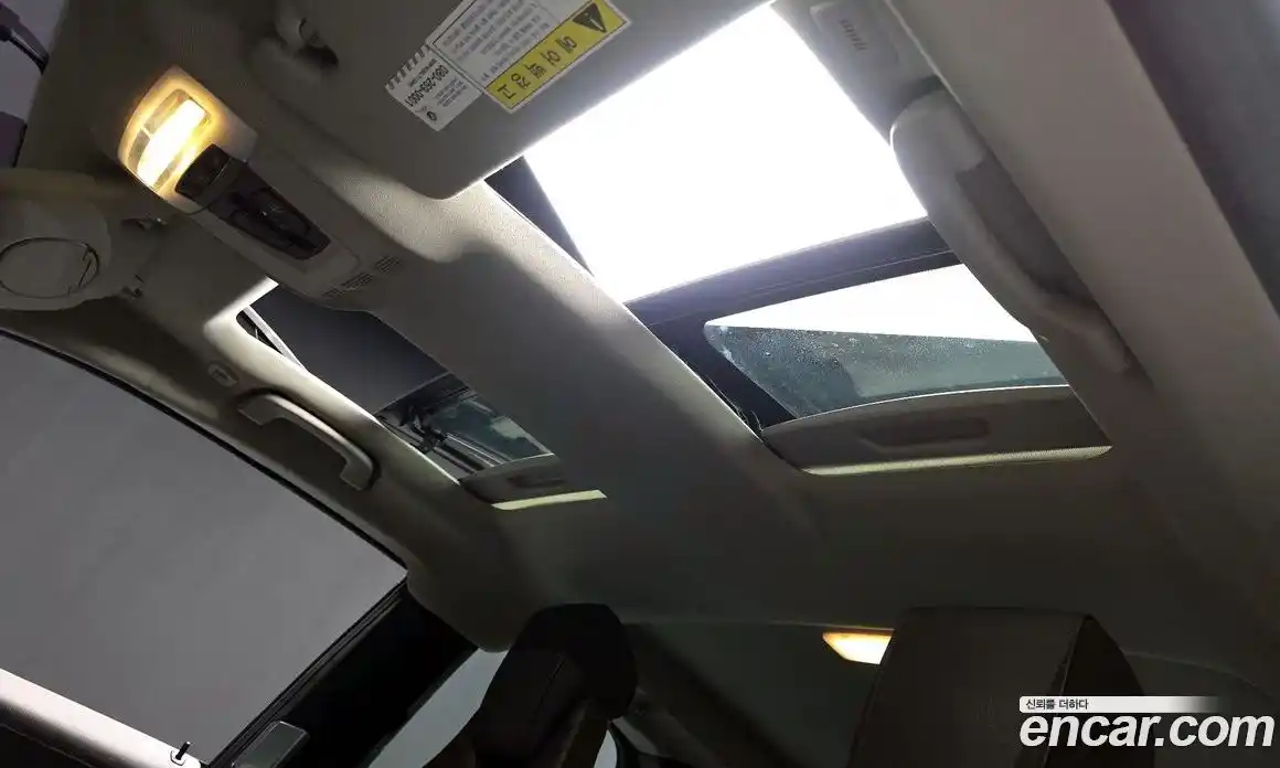 BMW i3 2019 0.1 Автомат в Москве № 159383, фото 19