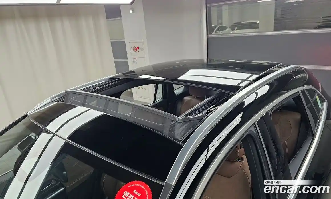 Mercedes-Benz GLA-Class 2025 2.0 Автомат в Москве № 160038, фото 3