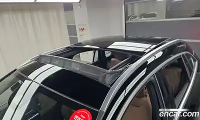 Mercedes-Benz GLA-Class 2025 2.0 Автомат в Москве № 160038, миниатюра 3