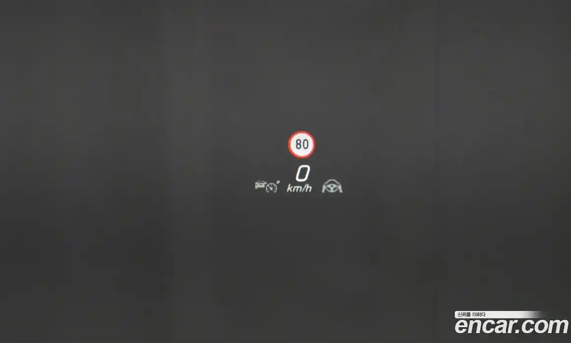 Mercedes-Benz EQA 2025 0.2 Автомат в Москве № 160119, фото 13