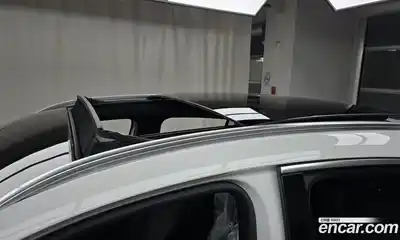 Mercedes-Benz EQA 2025 0.2 Автомат в Москве № 160119, миниатюра 7