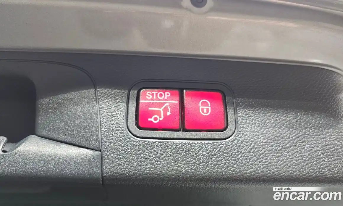 Mercedes-Benz GLC-Class 2022 2.0 Автомат в Москве № 160737, фото 15