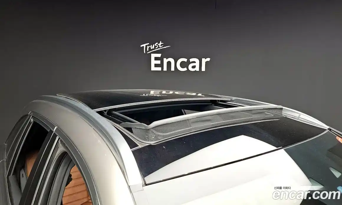 Mercedes-Benz GLC-Class 2022 2.0 Автомат в Москве № 160737, фото 18