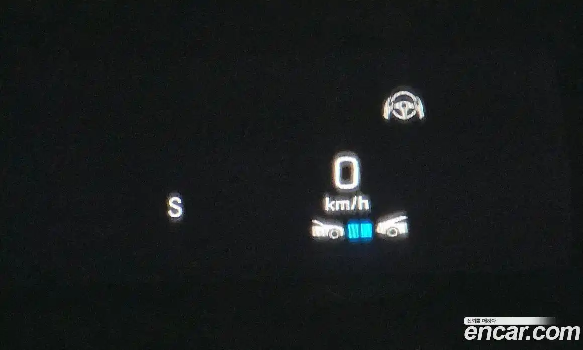 Mercedes-Benz GLC-Class 2022 2.0 Автомат в Москве № 160737, фото 9