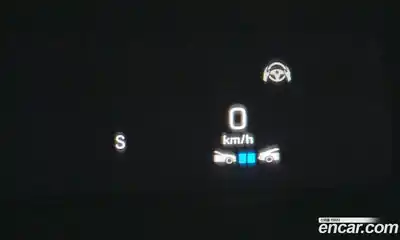 Mercedes-Benz GLC-Class 2022 2.0 Автомат в Москве № 160737, миниатюра 9