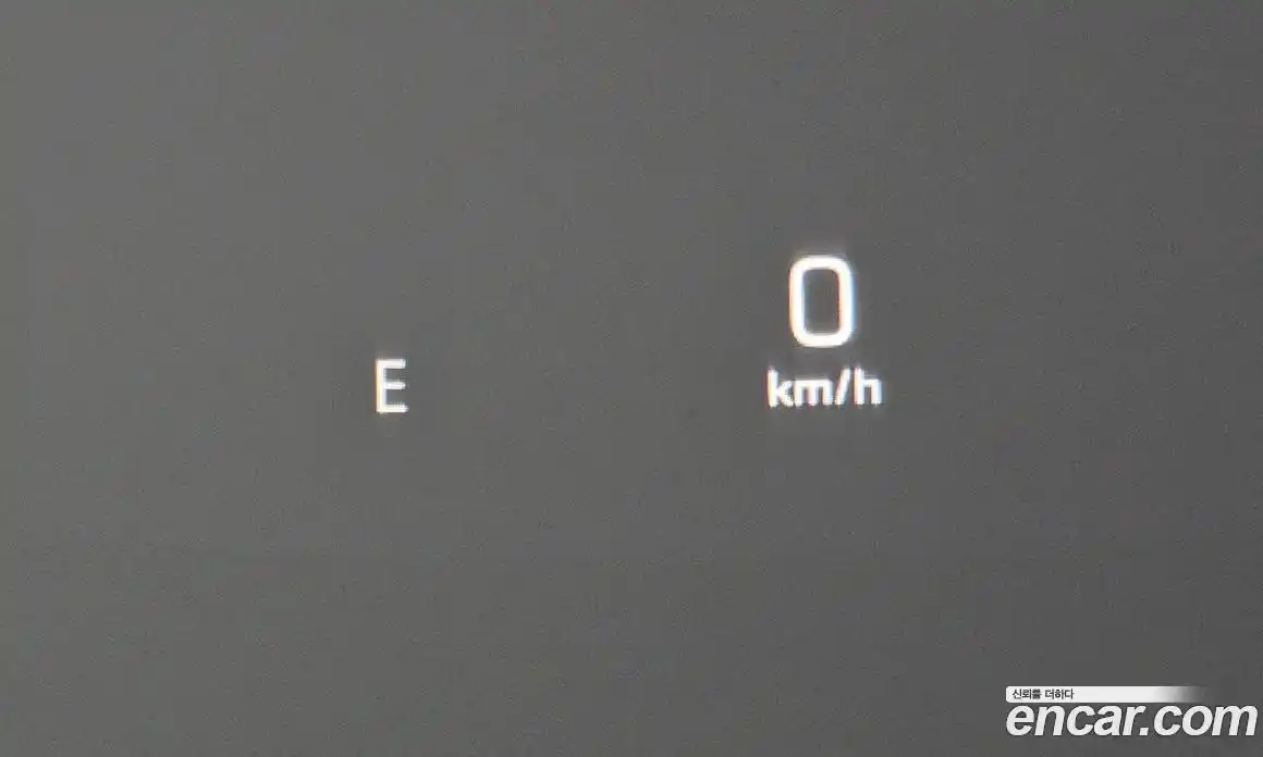 Mercedes-Benz E-Class 2020 2.0 Автомат в Москве № 161006, фото 16