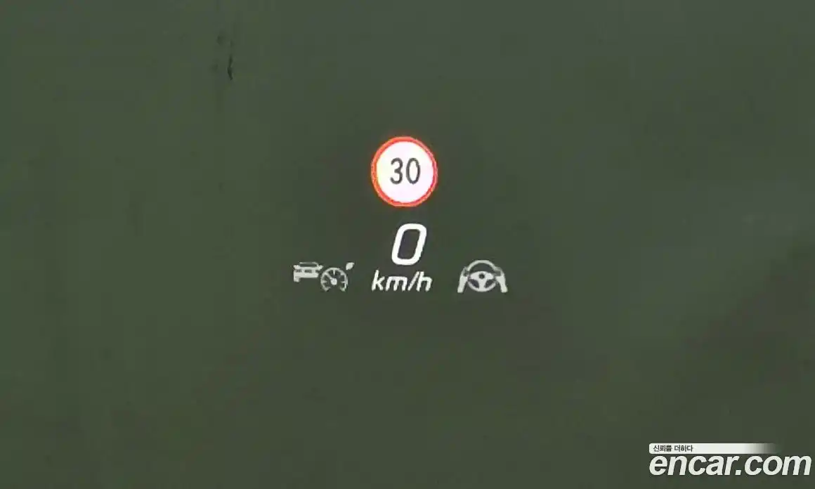 Mercedes-Benz S-Class 2021 4.0 Автомат в Москве № 162002, фото 8