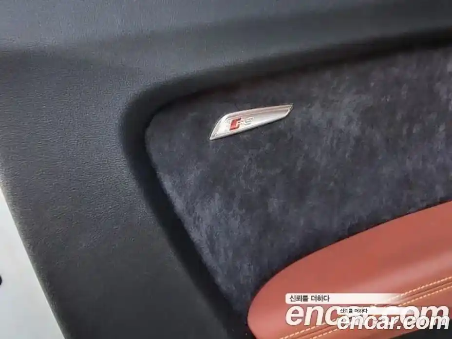 Audi TT 2016 2.0 Автомат в Москве № 163251, фото 16