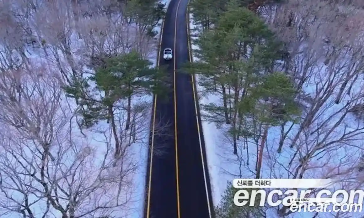 Audi TT 2016 2.0 Автомат в Москве № 163251, фото 19