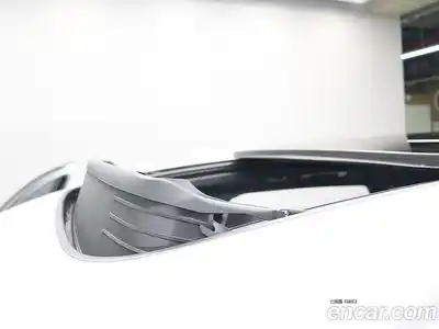 Audi e-tron 2022 Автомат в Москве № 163303, миниатюра 11