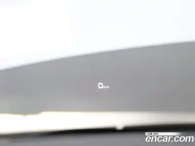 Audi e-tron 2022 Автомат в Москве № 163303, миниатюра 7