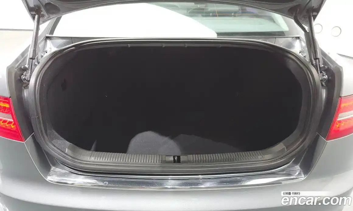 Audi A6 2011 2.0 Автомат в Москве № 163304, фото 20