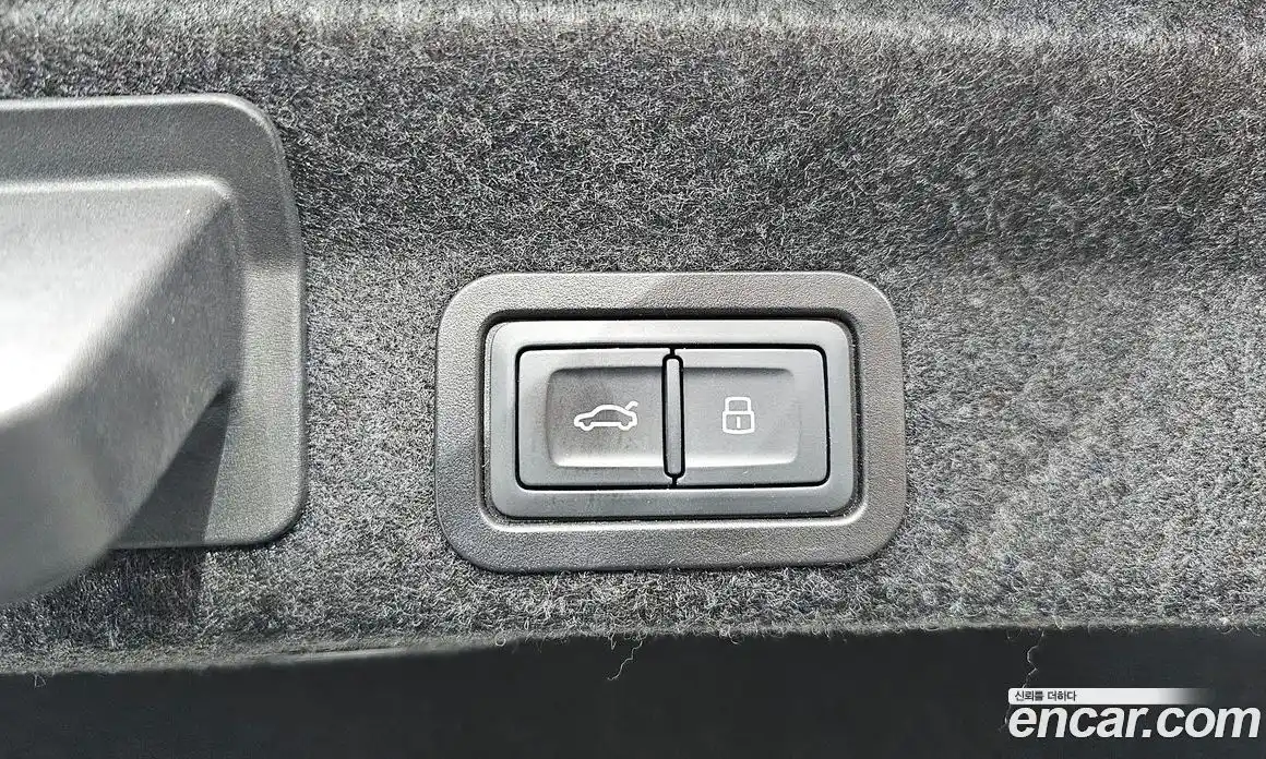 Audi A6 2021 2.0 Автомат в Москве № 163413, фото 10