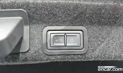 Audi A6 2021 2.0 Автомат в Москве № 163413, миниатюра 10