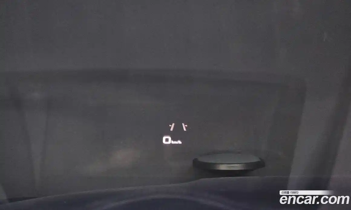 Audi A5 2019 2.0 Автомат в Москве № 163456, фото 17