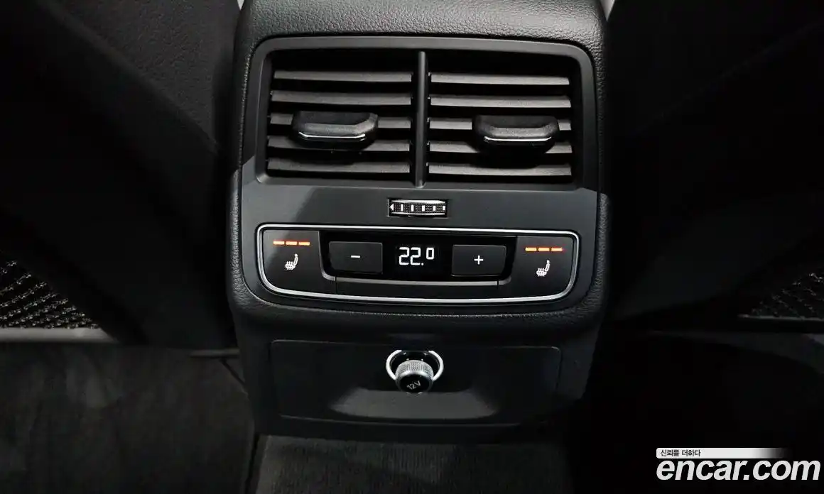 Audi A5 2019 2.0 Автомат в Москве № 163456, фото 18