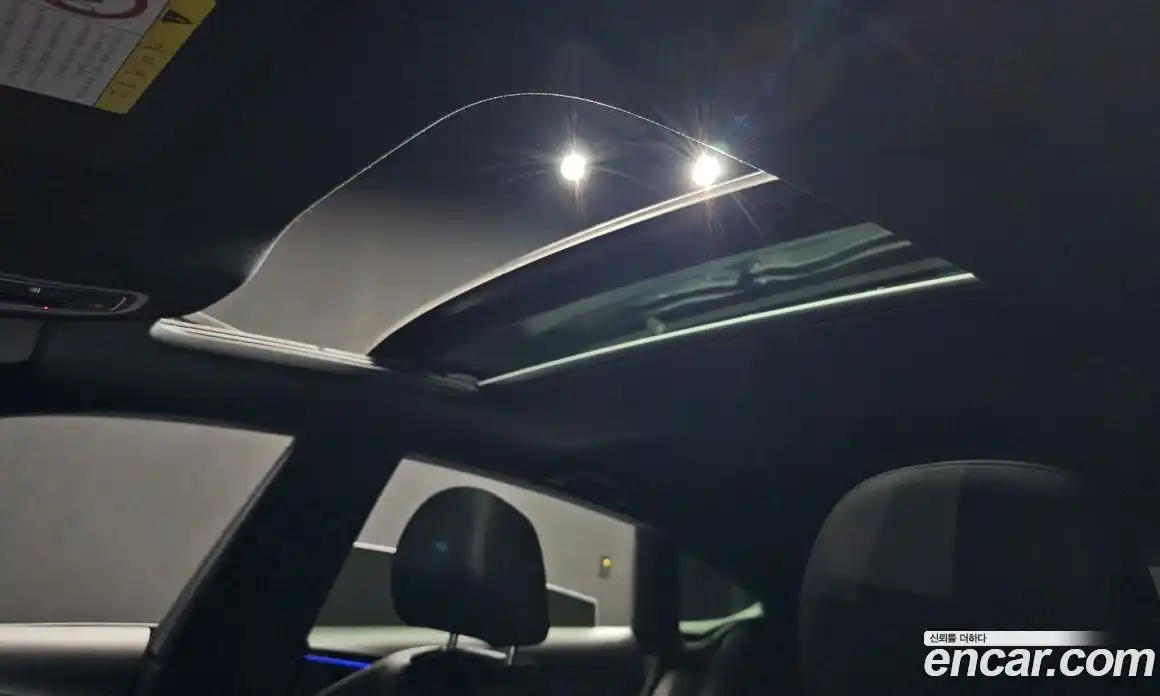 Audi A5 2019 2.0 Автомат в Москве № 163456, фото 19