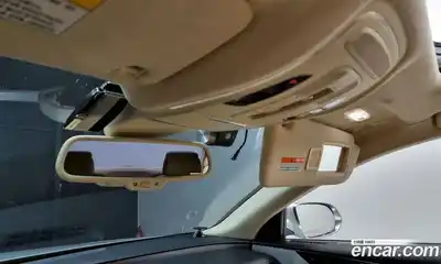 Audi A8 2012 6.3 Автомат в Москве № 163690, миниатюра 12