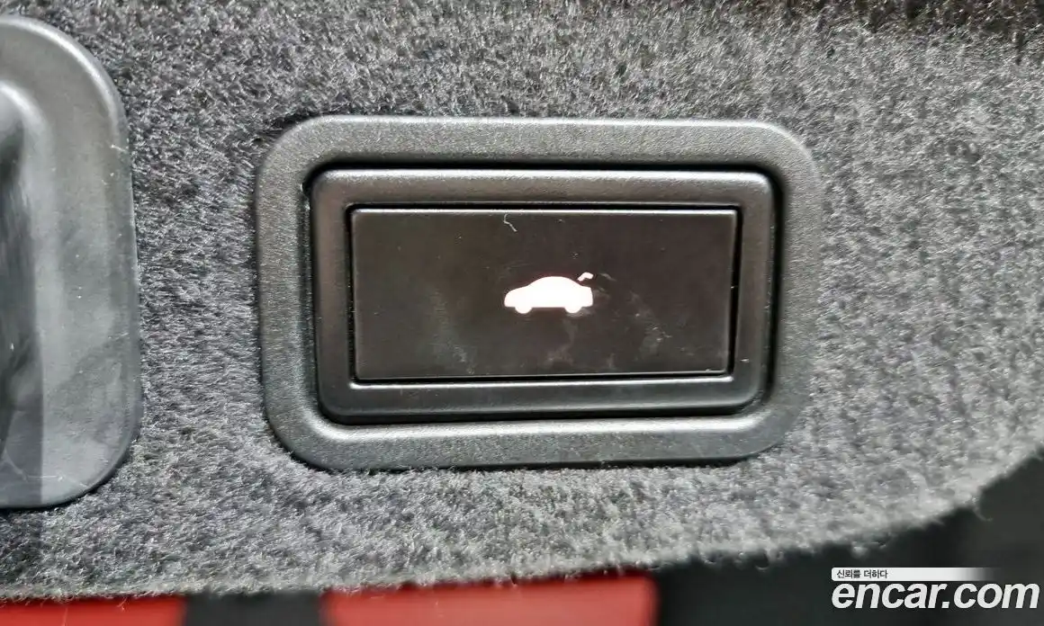 Audi A8 2012 6.3 Автомат в Москве № 163690, фото 18