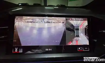 Audi Q4 e-tron 2025 0.2 Автомат в Москве № 163949, миниатюра 5