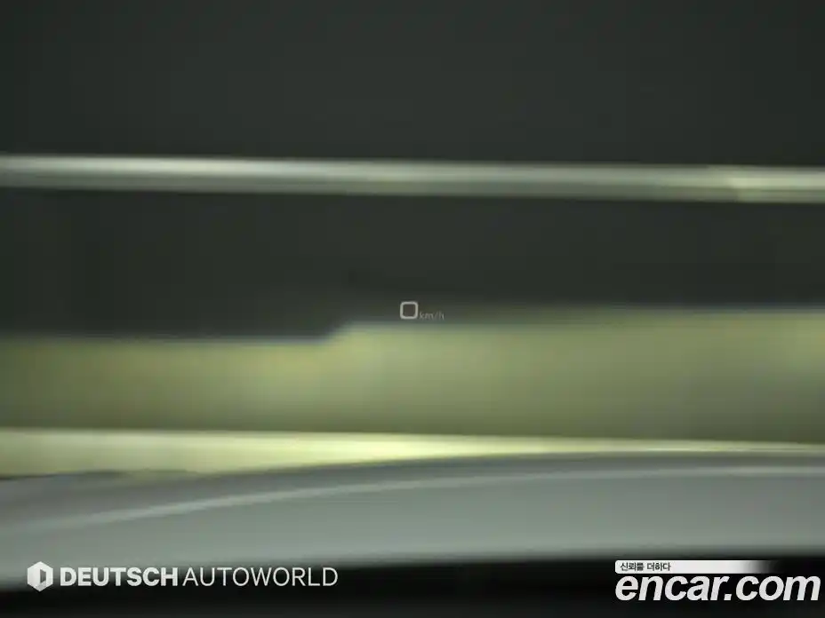 Audi A6 2021 3.0 Автомат в Москве № 164103, фото 18