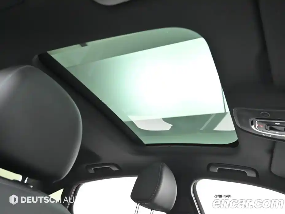 Audi A6 2021 3.0 Автомат в Москве № 164103, фото 19